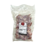 Best Sellers at UMall Australia