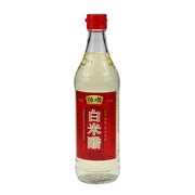 Best Sellers at UMall Australia