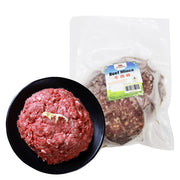 All Meat at UMall Australia