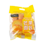Bán chạy nhất at UMall Australia