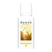 Beauty & Personal Care at UMall Australia