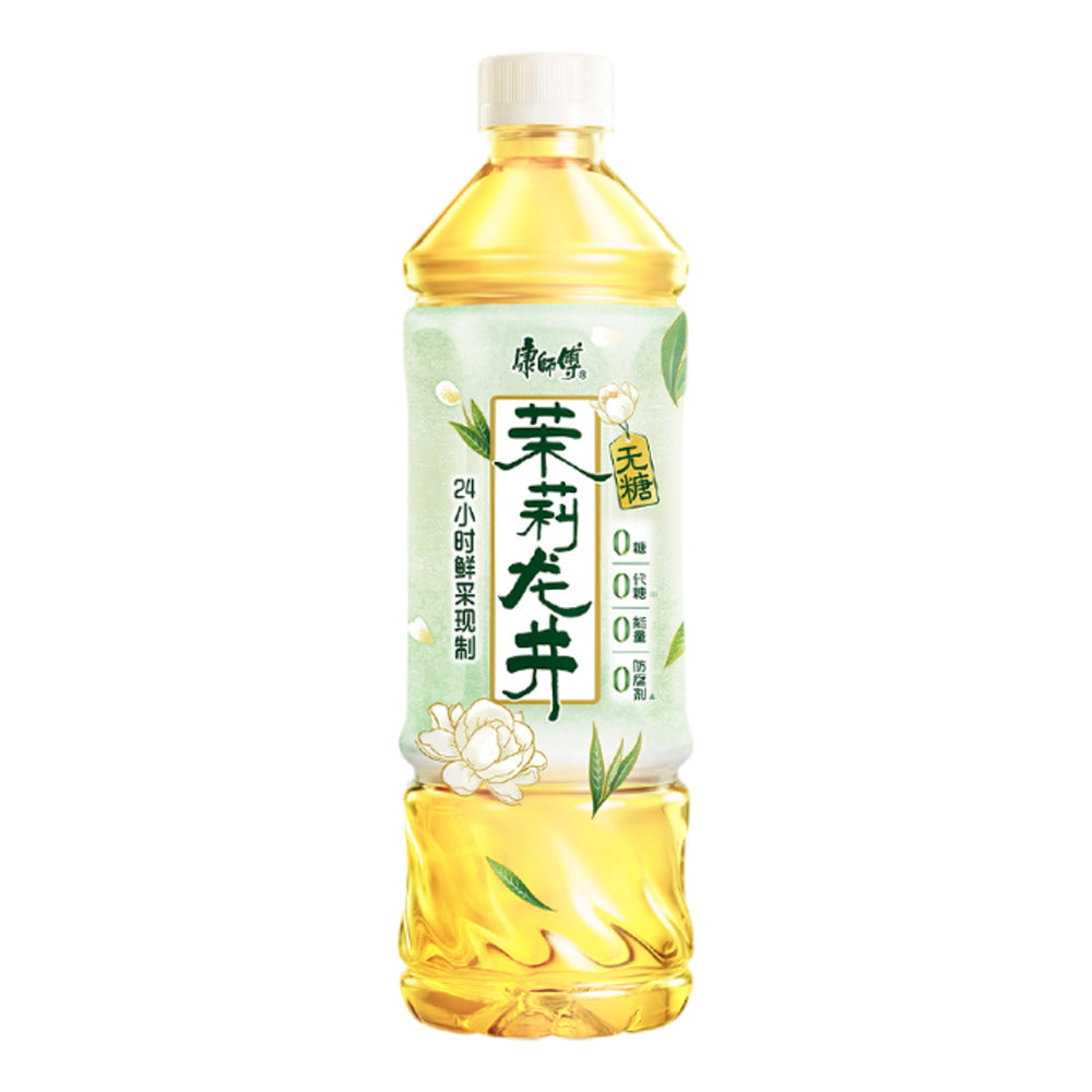 master-kong-sugar-free-jasmine-longjing-green-tea-drink-500ml-1