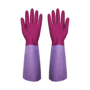 Umall at UMall Australia