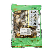 Hot Pot Picks at UMall Australia