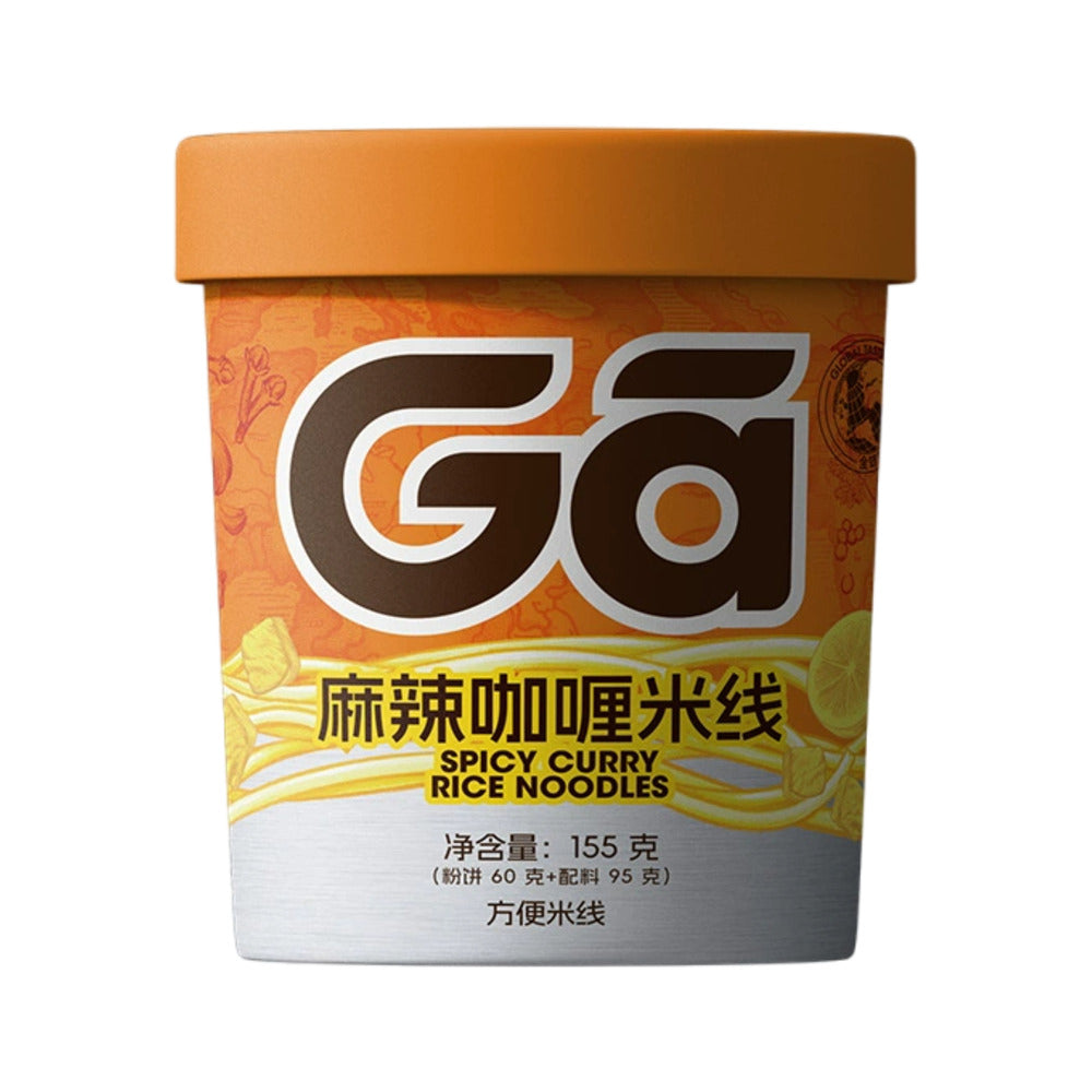 Ga-Spicy-Curry-Rice-Noodles-Bowl-–-155g-1