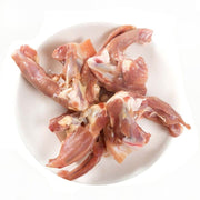 All Meat at UMall Australia