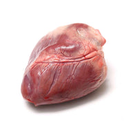 Pork at UMall Australia