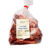 Best Sellers at UMall Australia
