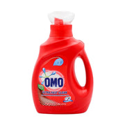 Sản phẩm mới at UMall Australia