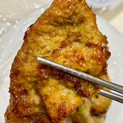Bán chạy nhất at UMall Australia