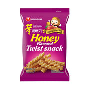 New Arrivals at UMall Australia