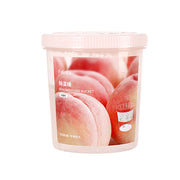 Best Sellers at UMall Australia