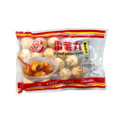 Best Sellers at UMall Australia
