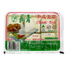 Evergreen Classic Tofu, 500g