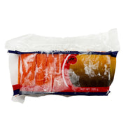 Hot Pot Picks at UMall Australia