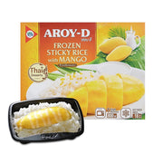 Umall at UMall Australia