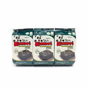 Korean Seaweed Snacks at UMall Australia
