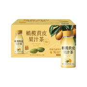 Thực phẩm châu Á ở Sydney | Mua online tại Umall at UMall Australia
