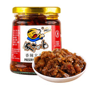 Best Sellers at UMall Australia