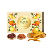 Thực phẩm châu Á ở Sydney | Mua online tại Umall at UMall Australia