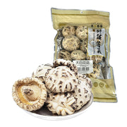 Hot Pot Picks at UMall Australia