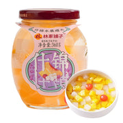 Snacks & Confectioneries at UMall Australia