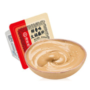 China Pantry Favourites at UMall Australia