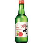 Sản phẩm từ Hàn Quốc at UMall Australia