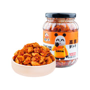 China Pantry Favourites at UMall Australia