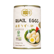Canned Food at UMall Australia