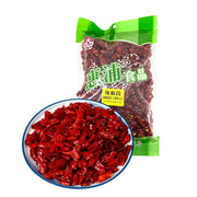 Best Sellers at UMall Australia