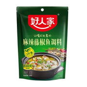 Thực phẩm châu Á ở Sydney | Mua online tại Umall at UMall Australia