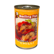 Canned Food at UMall Australia