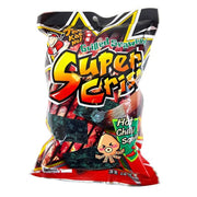 Korean Seaweed Snacks at UMall Australia