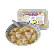 Thực phẩm ăn liền at UMall Australia