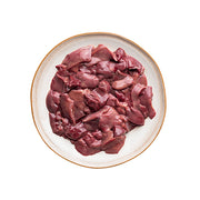 All Meat at UMall Australia
