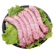 All Meat at UMall Australia
