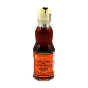 Best Sellers at UMall Australia