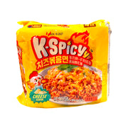 Sản phẩm từ Hàn Quốc at UMall Australia
