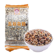China Pantry Favourites at UMall Australia