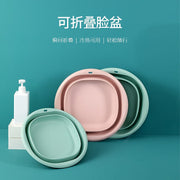 Best Sellers at UMall Australia