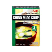 Japan Pantry Staples at UMall Australia