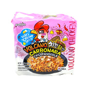 Best Sellers at UMall Australia