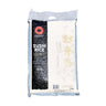Gạo Sushi Obento 5 kg – gạo Nhật hạt dẻo, dính ngon