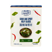 Best Sellers at UMall Australia