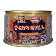 Canned Food at UMall Australia