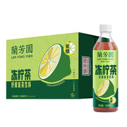 Bulk Beverages at UMall Australia