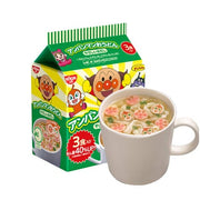 Instant Food at UMall Australia