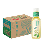 Bulk Beverages at UMall Australia