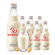 Korean Milk Drinks at UMall Australia